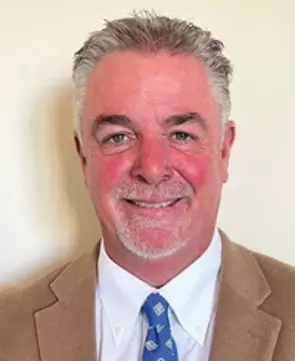 James Lavelle, New York, Insurance Agent